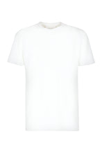 Load image into Gallery viewer, Crew-neck t-shirt

