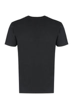 Load image into Gallery viewer, Crew-neck t-shirt
