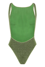 Load image into Gallery viewer, Lumière one-piece swimsuit
