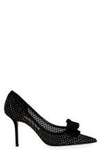 Load image into Gallery viewer, Love 85 pointy-toe pumps
