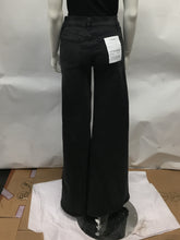 Load image into Gallery viewer, Comfort jeans

