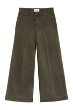 Load image into Gallery viewer, Cotton trousers
