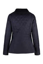 Load image into Gallery viewer, Annandale Quilted jacket
