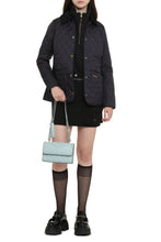 Load image into Gallery viewer, Annandale Quilted jacket
