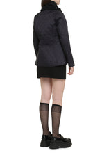 Load image into Gallery viewer, Annandale Quilted jacket
