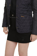 Load image into Gallery viewer, Annandale Quilted jacket
