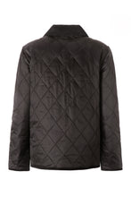 Load image into Gallery viewer, Barbour Clydebank quilted jacket
