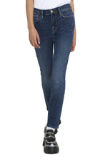 Load image into Gallery viewer, Le Skinny De Jeanne jeans
