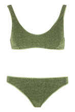 Load image into Gallery viewer, Lumière Sporty bra bikini
