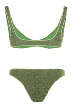 Load image into Gallery viewer, Lumière Sporty bra bikini
