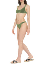 Load image into Gallery viewer, Lumière Sporty bra bikini
