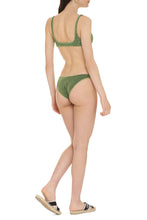 Load image into Gallery viewer, Lumière Sporty bra bikini
