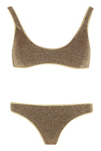 Load image into Gallery viewer, Lumière Sporty bra bikini
