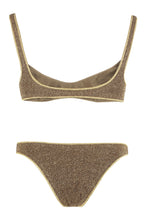 Load image into Gallery viewer, Lumière Sporty bra bikini
