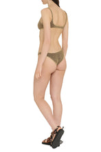 Load image into Gallery viewer, Lumière Sporty bra bikini
