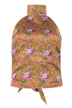 Load image into Gallery viewer, Boca printed top
