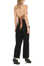 Load image into Gallery viewer, Boca printed top
