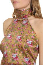 Load image into Gallery viewer, Boca printed top
