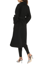 Load image into Gallery viewer, Ludmill cashmere coat
