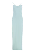 Load image into Gallery viewer, Crepe dress
