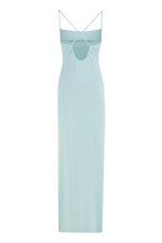 Load image into Gallery viewer, Crepe dress
