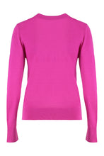 Load image into Gallery viewer, Sweater in wool
