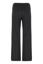 Load image into Gallery viewer, Knitted trousers
