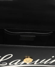 Load image into Gallery viewer, Nano Pencil leather bag
