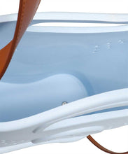 Load image into Gallery viewer, Rubber bucket bag
