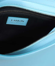 Load image into Gallery viewer, Leather shoulder bag
