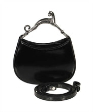 Load image into Gallery viewer, Leather handbag

