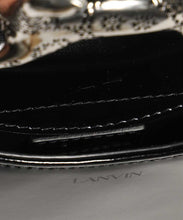 Load image into Gallery viewer, Leather handbag
