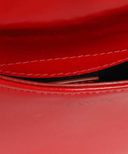 Load image into Gallery viewer, Leather handbag
