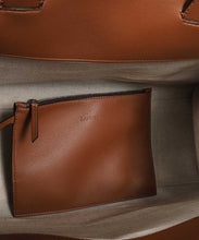 Load image into Gallery viewer, Canvas tote bag
