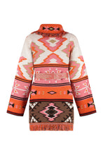 Load image into Gallery viewer, Desert Road cardigan
