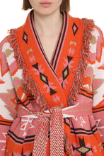 Load image into Gallery viewer, Desert Road cardigan
