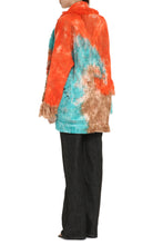 Load image into Gallery viewer, California Dreaming cardigan

