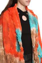 Load image into Gallery viewer, California Dreaming cardigan
