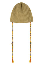 Load image into Gallery viewer, Knitted beanie
