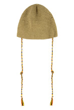 Load image into Gallery viewer, Knitted beanie
