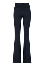 Load image into Gallery viewer, Flared trousers

