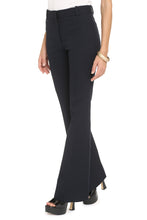 Load image into Gallery viewer, Flared trousers
