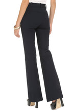 Load image into Gallery viewer, Flared trousers
