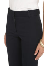 Load image into Gallery viewer, Flared trousers
