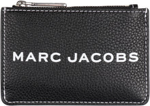 Load image into Gallery viewer, Small leather wallet
