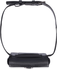 Load image into Gallery viewer, Hip Shot leather belt bag
