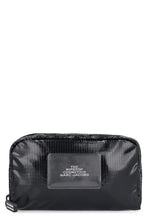 Load image into Gallery viewer, The Ripstop nylon wash bag
