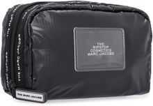 Load image into Gallery viewer, The Ripstop nylon wash bag
