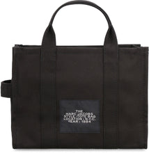 Load image into Gallery viewer, The Medium Tote Bag canvas
