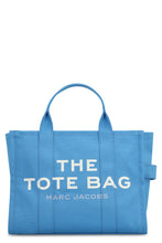 Load image into Gallery viewer, The Medium Tote Bag canvas
